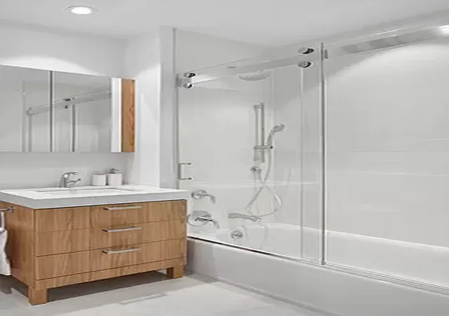 4th image of 133 Beach 116Th St #PH8K, Rockaway Park, NY 11694 | MLS# RLS20057557