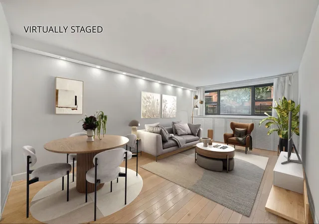 1st image of 335 E 51St St #D, New York, NY 10022 | MLS# RLS20057559