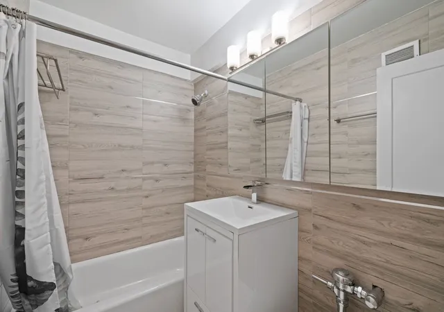 3rd image of 335 E 51St St #D, New York, NY 10022 | MLS# RLS20057559