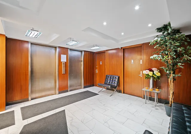 4th image of 335 E 51St St #D, New York, NY 10022 | MLS# RLS20057559