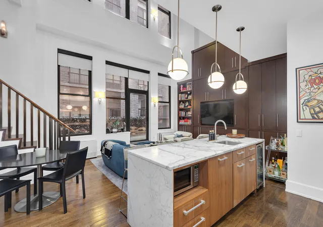 House for sale at 260 Park Ave S #2E, New York, NY 10010 | MLS# RLS20057564 | Listing updated on 2026-02-23