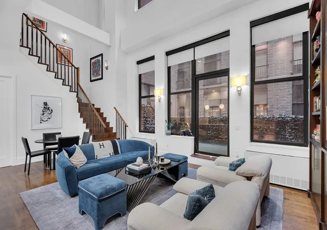 Photo 1 of House for sale at 260 Park Ave S #2E, New York, NY 10010 | MLS# RLS20057564 | Listing updated on 2026-02-23