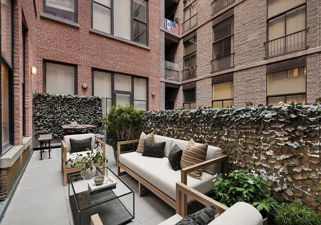 Photo 2 of House for sale at 260 Park Ave S #2E, New York, NY 10010 | MLS# RLS20057564 | Listing updated on 2026-02-23