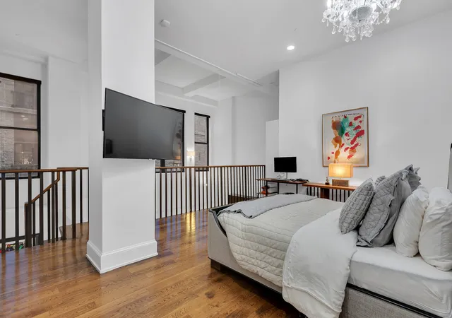 Photo 3 of House for sale at 260 Park Ave S #2E, New York, NY 10010 | MLS# RLS20057564 | Listing updated on 2026-02-23