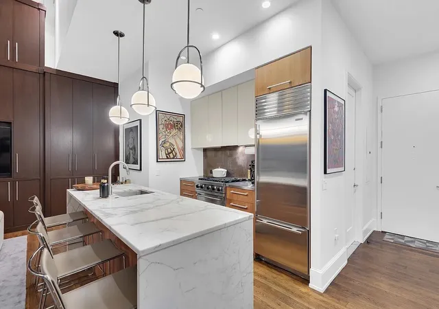Photo 4 of House for sale at 260 Park Ave S #2E, New York, NY 10010 | MLS# RLS20057564 | Listing updated on 2026-02-23