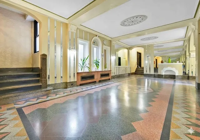 2nd image of 34-20 83Rd St, Jackson Heights, NY 11372