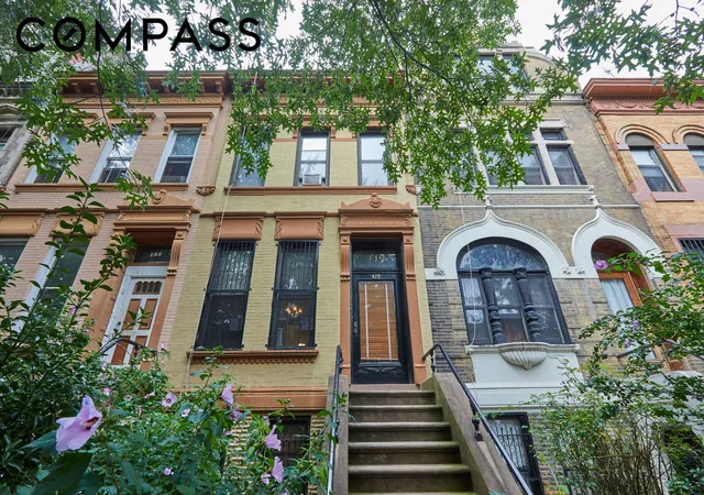 10th image of 419 E 140th St, New York City, NY 10454 | MLS# RLS20055906