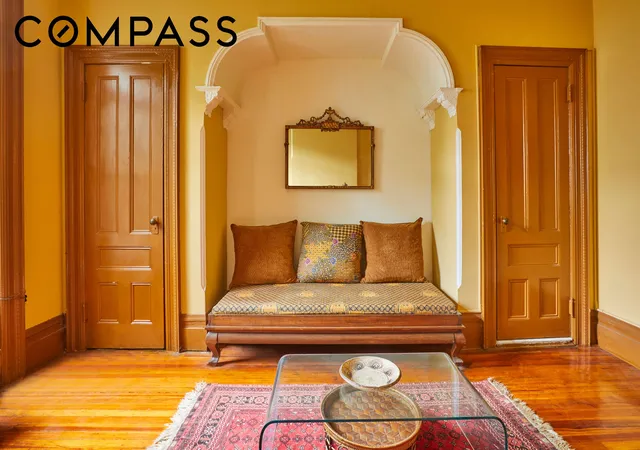 1st image of 419 E 140th St, New York City, NY 10454 | MLS# RLS20055906