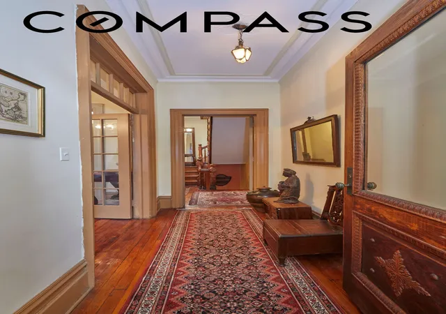 4th image of 419 E 140Th St, New York City, NY 10454 | MLS# RLS20055906