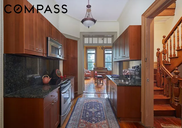 5th image of 419 E 140Th St, New York City, NY 10454 | MLS# RLS20055906