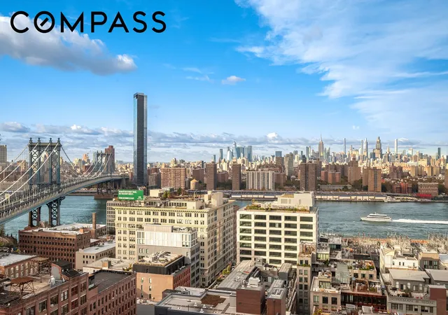 Photo 1 of House for sale at 115 York St #PH20B, Brooklyn, NY 11201 | MLS# RLS20057573 | Listing updated on 2026-06-07