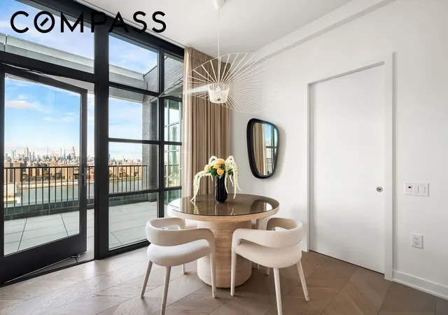 Photo 3 of House for sale at 115 York St #PH20B, Brooklyn, NY 11201 | MLS# RLS20057573 | Listing updated on 2026-06-07