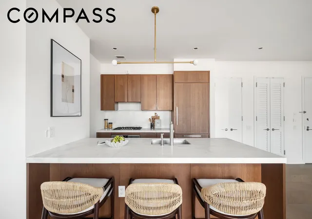 Photo 4 of House for sale at 115 York St #PH20B, Brooklyn, NY 11201 | MLS# RLS20057573 | Listing updated on 2026-06-07
