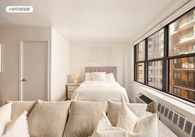 Photo 2 of Sale Pending at 209 E 56th Street #7A, New York City, NY 10022 | MLS# RLS20057584 | Listing updated on 2026-08-03