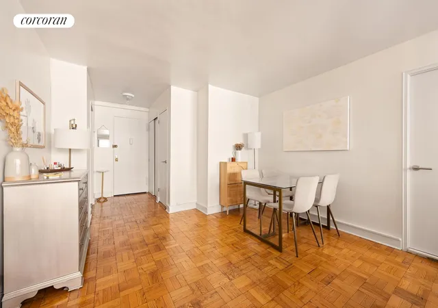 Photo 3 of Sale Pending at 209 E 56th Street #7A, New York City, NY 10022 | MLS# RLS20057584 | Listing updated on 2026-08-03