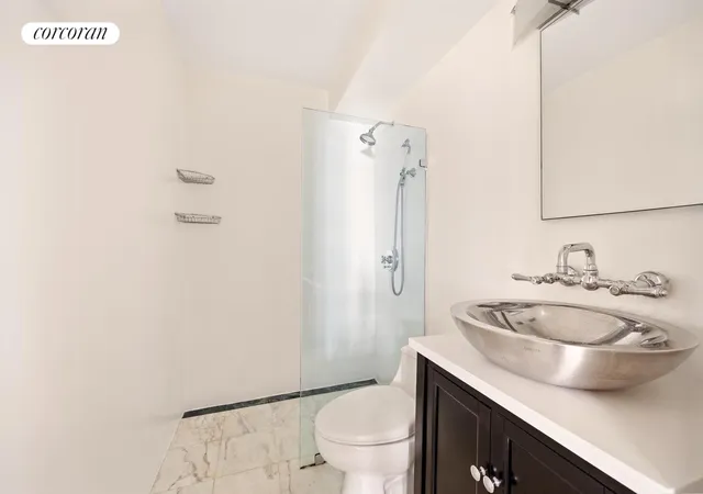 Photo 5 of Sale Pending at 209 E 56th Street #7A, New York City, NY 10022 | MLS# RLS20057584 | Listing updated on 2026-08-03