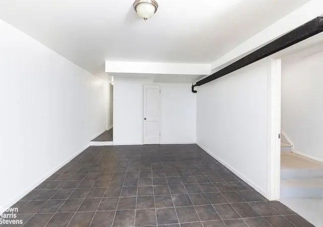 Photo 3 of Single family home for sale at 96 W End Ave, Brooklyn, NY 11235 | MLS# RLS20057612 | Listing updated on 2026-07-12