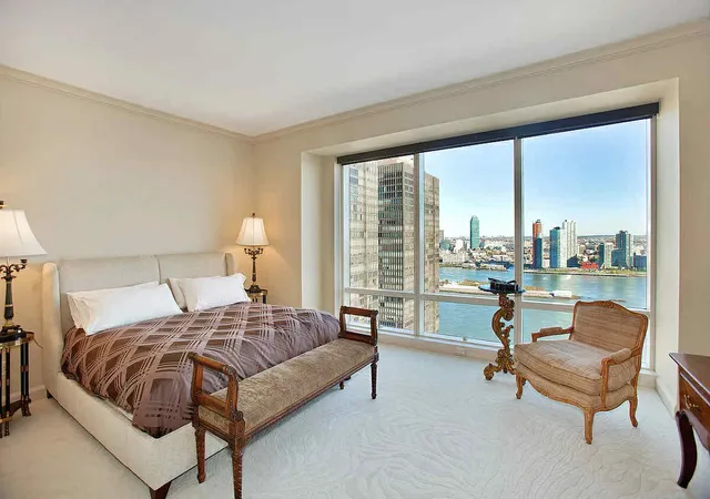 Photo 3 of House for sale at 845 United Nations Plz #32B, New York, NY 10017 | MLS# RLS20057626 | Listing updated on 2026-06-12