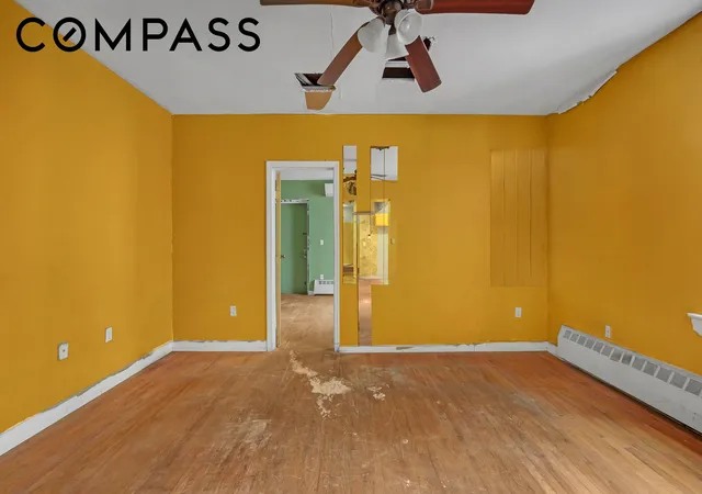 1st image of 430 Lenox Ave #1, New York City, NY 10037 | MLS# RLS20057637