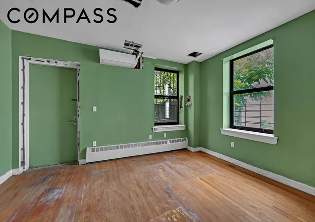 3rd image of 430 Lenox Ave #1, New York City, NY 10037 | MLS# RLS20057637