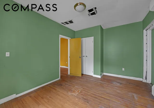 4th image of 430 Lenox Ave #1, New York City, NY 10037 | MLS# RLS20057637