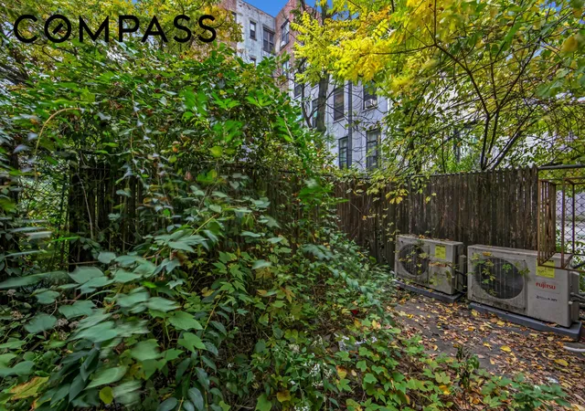 5th image of 430 Lenox Ave #1, New York City, NY 10037 | MLS# RLS20057637