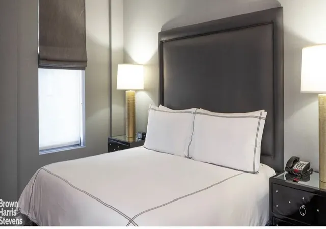 Homes for sale in New York City, NY | 200 W 56Th St #1705, New York City, NY 10019 | MLS# RLS20057638