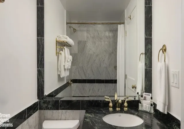 Homes for sale in New York City, NY | 200 W 56Th St #1705, New York City, NY 10019 | MLS# RLS20057638