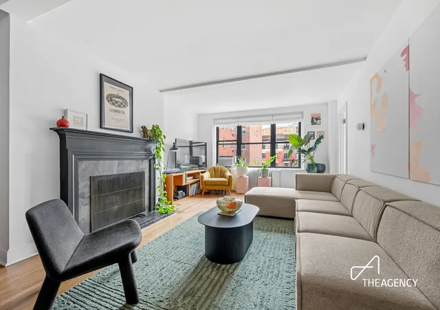 Photo 1 of House for sale at 140 E 28th Street #7H, New York, NY 10016 | MLS# RLS20057648 | Listing updated on 2026-07-27