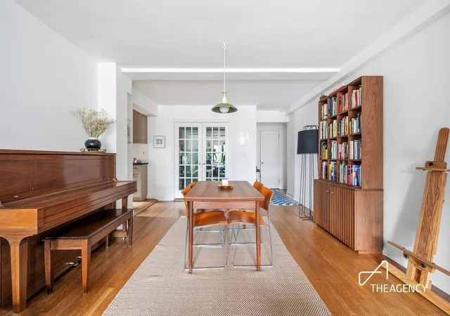 Photo 2 of House for sale at 140 E 28th Street #7H, New York, NY 10016 | MLS# RLS20057648 | Listing updated on 2026-07-27