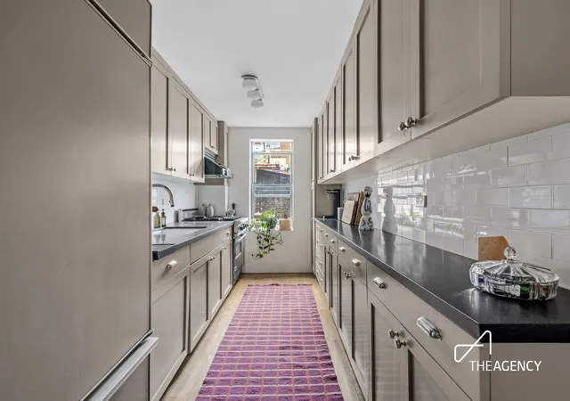 Photo 4 of House for sale at 140 E 28th Street #7H, New York, NY 10016 | MLS# RLS20057648 | Listing updated on 2026-07-27