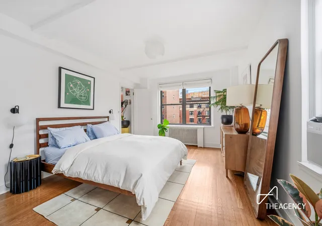 Photo 5 of House for sale at 140 E 28th Street #7H, New York, NY 10016 | MLS# RLS20057648 | Listing updated on 2026-07-27