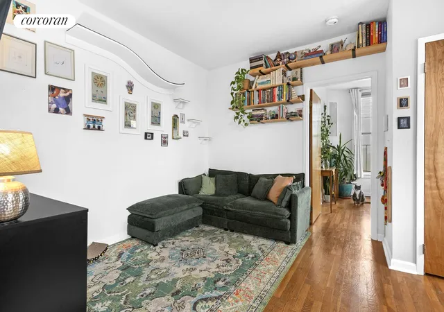 Photo 2 of Condo for sale at 451 W 166th St #4D, New York City, NY 10032 | MLS# RLS20057654 | Listing updated on 2026-07-28