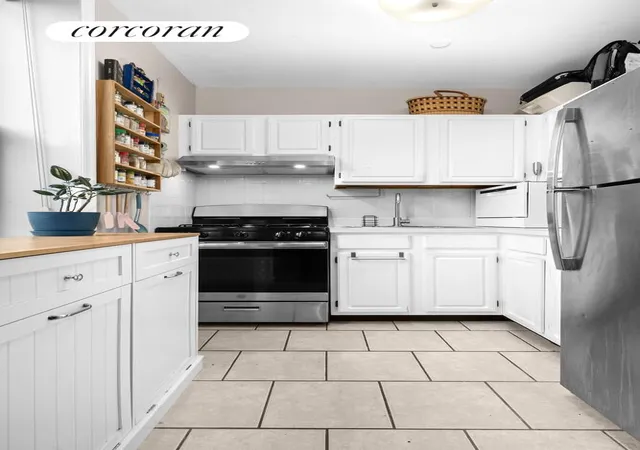Photo 3 of Condo for sale at 451 W 166th St #4D, New York City, NY 10032 | MLS# RLS20057654 | Listing updated on 2026-07-28