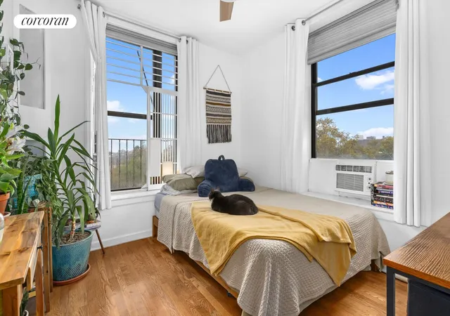 Photo 3 of House for sale at 451 W 166Th St #4D, New York City, NY 10032 | MLS# RLS20057654 | Listing updated on 2026-07-28