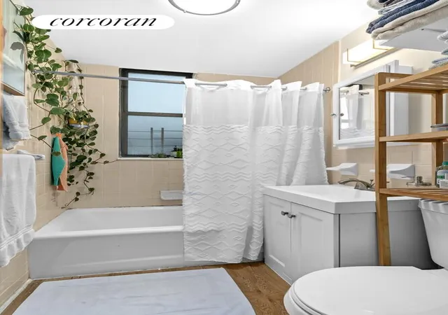 Photo 4 of House for sale at 451 W 166Th St #4D, New York City, NY 10032 | MLS# RLS20057654 | Listing updated on 2026-07-28