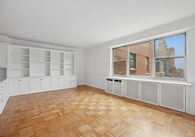 Photo 2 of Sale Pending at 300 E 71st St #19S, New York, NY 10021 | MLS# RLS20057655 | Listing updated on 2026-07-22
