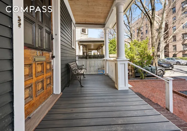 Photo 2 of Multi family home for sale at 428 E 18th St, Brooklyn, NY 11226 | MLS# RLS20057660 | Listing updated on 2026-03-04