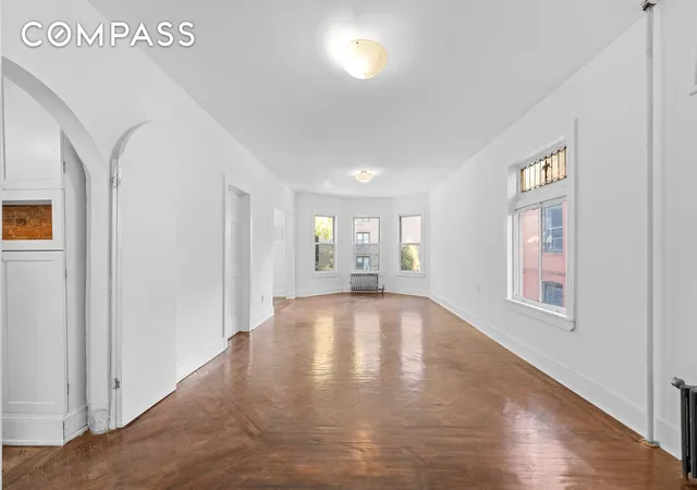 Photo 3 of Multi family home for sale at 428 E 18th St, Brooklyn, NY 11226 | MLS# RLS20057660 | Listing updated on 2026-03-04