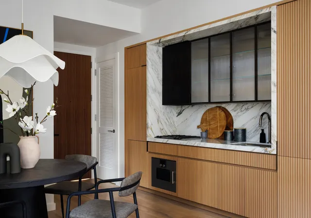 Photo 3 of Condo for sale at 135 E 47th Street #17D, New York, NY 10017 | MLS# RLS20057694 | Listing updated on 2026-04-13