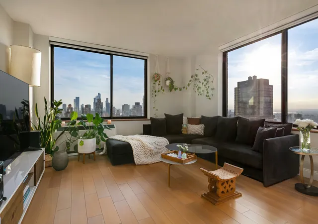 1st image of 101 W 67Th St #52E, New York, NY 10023 | MLS# RLS20057716