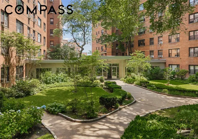 16th image of 3616 Henry Hudson Pkwy #7GN, New York City, NY 10463 | MLS# RLS20057725