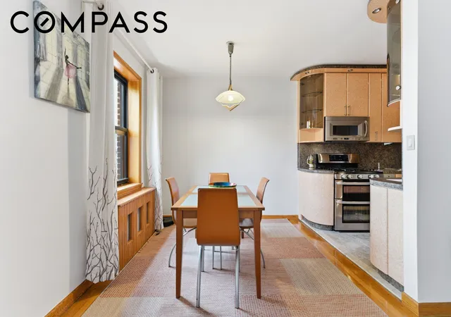 4th image of 3616 Henry Hudson Pkwy #7GN, New York City, NY 10463 | MLS# RLS20057725