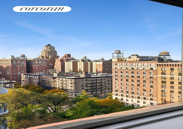 Photo 1 of House for sale at 245 W 107th Street #15D, New York City, NY 10025 | MLS# RLS20057726 | Listing updated on 2026-04-29