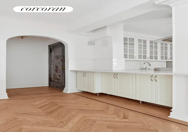 Photo 2 of House for sale at 245 W 107th Street #15D, New York City, NY 10025 | MLS# RLS20057726 | Listing updated on 2026-04-29