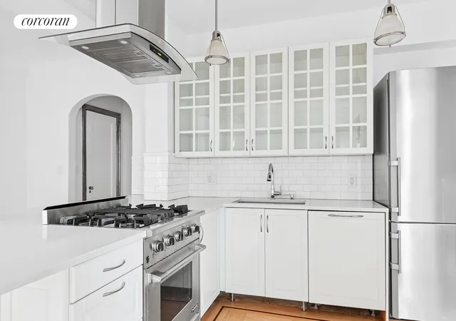 Photo 3 of House for sale at 245 W 107th Street #15D, New York City, NY 10025 | MLS# RLS20057726 | Listing updated on 2026-04-29