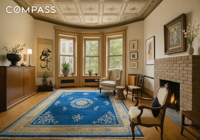 1st image of 311 W 78Th St, New York, NY 10024 | MLS# RLS20057727
