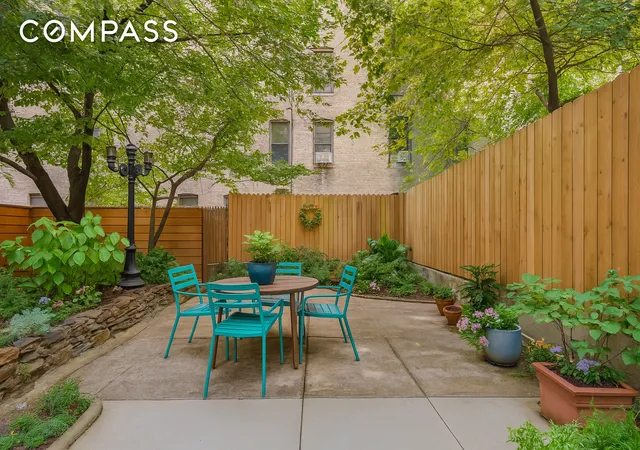 4th image of 311 W 78Th St, New York, NY 10024 | MLS# RLS20057727