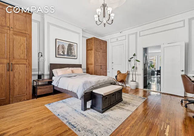5th image of 311 W 78Th St, New York, NY 10024 | MLS# RLS20057727