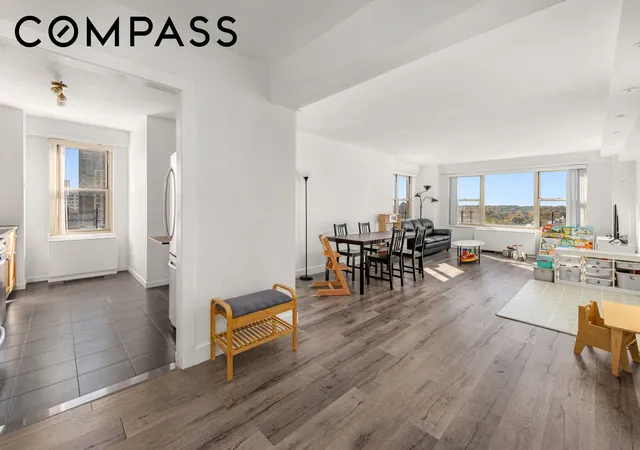 1st image of 107 40 Queens Blvd #11A, Forest Hills, NY 11375 | MLS# RLS20057728